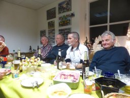 Mettenschicht2016 (12)